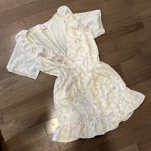 NWOT Buddy Love Dress